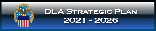 Strategic Plan 2021 to 2026